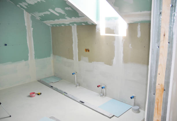 Reliable Clarkston Heights Vineland, WA Mold Removal Solutions