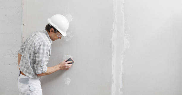Best Asbestos and Lead Testing During Mold Inspection  in Clarkston Heights Vineland, WA