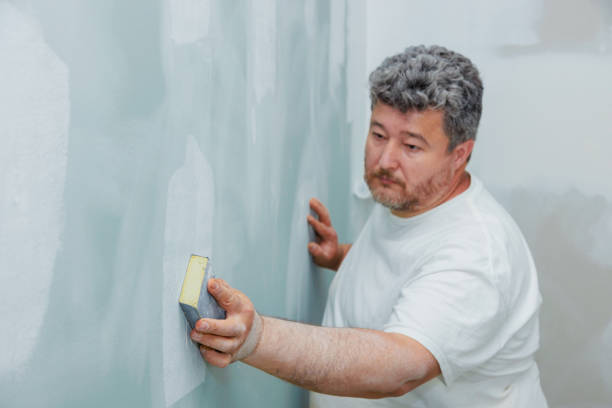 Best Environmental Consulting for Mold Prevention  in Clarkston Heights Vineland, WA